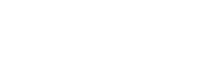 SNAI Casino Logo